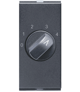 special7-dimmer-regulator.php?id=4