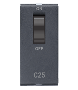 special7-mcb-10A.php?id=2