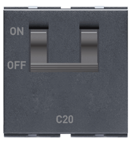 special7-mcb-20A.php?id=1