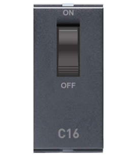 special7-mcb-10A.php?id=1