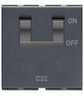 special7-mcb-20A.php?id=2