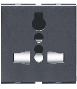 special7-sockets-10A.php?id=4