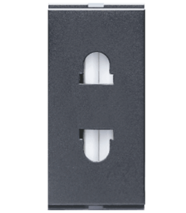 special7-sockets-10A.php?id=2