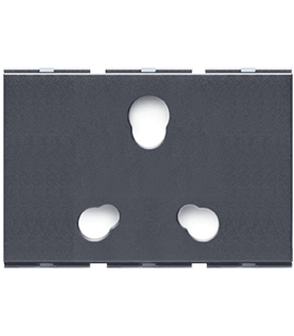 special7-sockets-20A.php?id=3