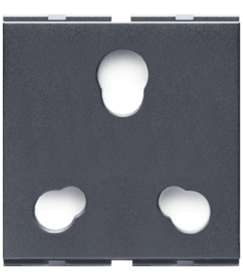 special7-sockets-20A.php?id=2