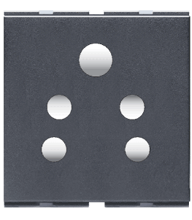 special7-sockets-10A.php?id=3