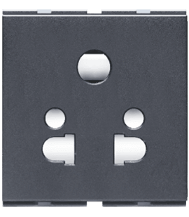 special7-sockets-10A.php?id=5