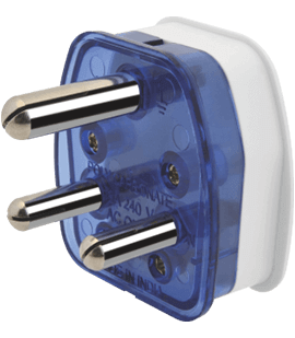 super-acces-one.php?id=3