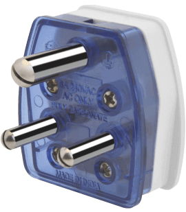 super-acces-one.php?id=2