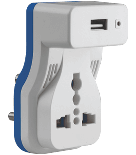 super-acces-one.php?id=4