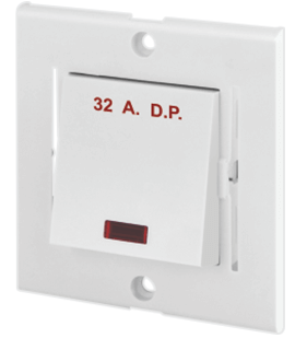 super-acces-three.php?id=3