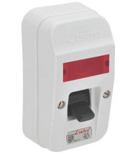 super-acces-three.php?id=2