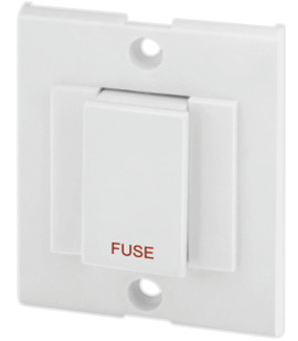 super-acces-two.php?id=3