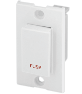 super-acces-two.php?id=2