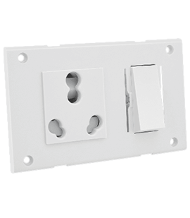 super-acces-four.php?id=2