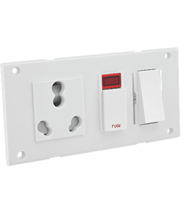 super-acces-four.php?id=3