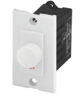 super-dimmer-desc.php?id=2