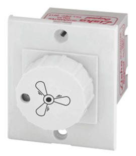 super-dimmer-desc.php?id=3