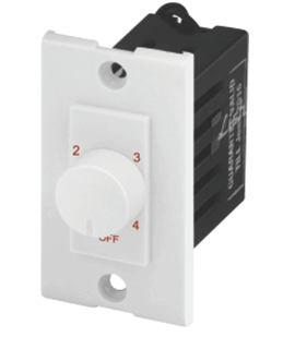 super-dimmer-desc.php?id=5