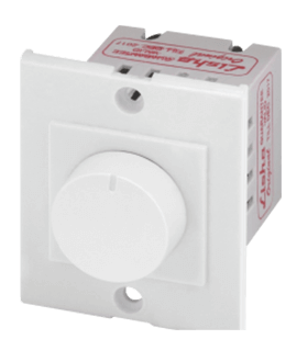 super-dimmer-desc.php?id=4