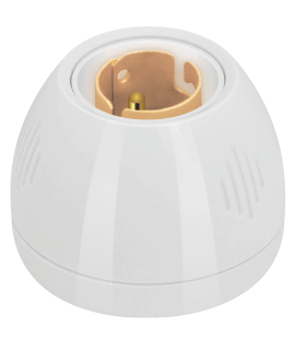 super-holders-two.php?id=3