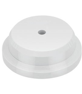 super-holders-three.php?id=3