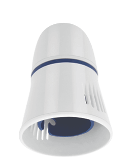 super-holders-two.php?id=4