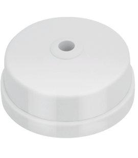 super-holders-three.php?id=2