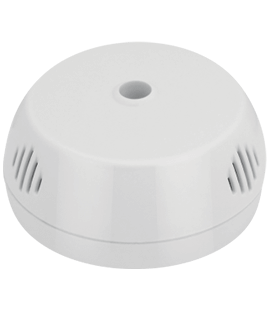 super-holders-three.php?id=4