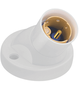 super-holders-one.php?id=3