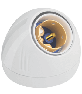 super-holders-two.php?id=2