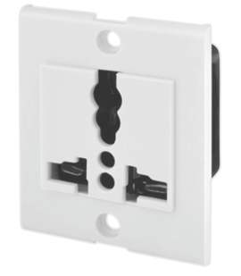 super-sockets-10A.php?id=3