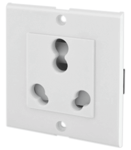 super-sockets-20A.php?id=2