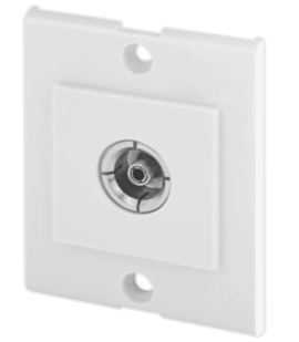 super-sockets-10A.php?id=9