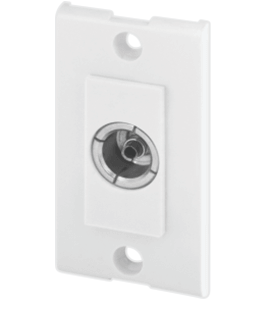 super-sockets-10A.php?id=8