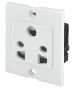 super-sockets-10A.php?id=4