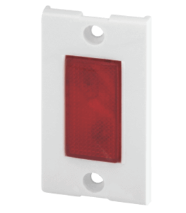 super-sockets-10A.php?id=7