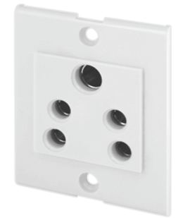 super-sockets-10A.php?id=5