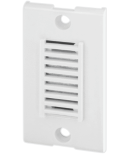 super-sockets-10A.php?id=6